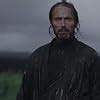 star wars 2016 imdb|rogue one mads mikkelsen.